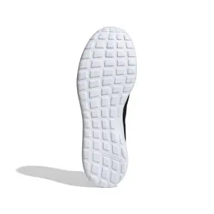 Buty adidas Lite Racer image-6