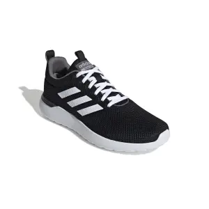 Buty adidas Lite Racer image-3