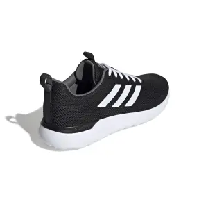 Buty adidas Lite Racer image-4