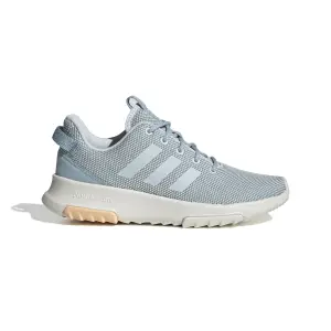 Frauenschuhe adidas Cloudfoam Racer image-0
