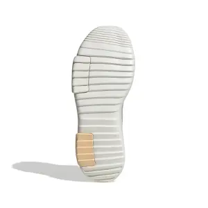 Frauenschuhe adidas Cloudfoam Racer image-5