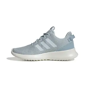 Frauenschuhe adidas Cloudfoam Racer image-1