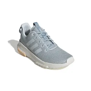 Frauenschuhe adidas Cloudfoam Racer image-2