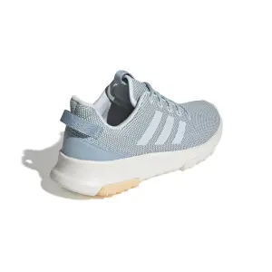 Frauenschuhe adidas Cloudfoam Racer image-3
