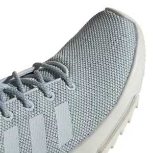 Frauenschuhe adidas Cloudfoam Racer image-6