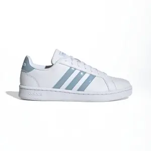 Baskets femme adidas Grand Court image-0