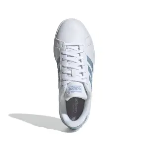 Baskets femme adidas Grand Court image-2