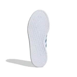 Baskets femme adidas Grand Court image-4