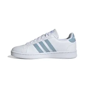 Baskets femme adidas Grand Court image-5