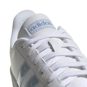 Baskets femme adidas Grand Court image-6