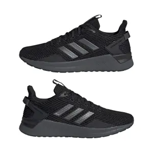 Løbesko adidas Questar Ride image-1