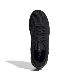 Løbesko adidas Questar Ride image-5