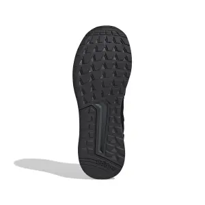 Løbesko adidas Questar Ride image-6