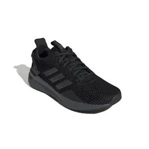 Løbesko adidas Questar Ride image-3