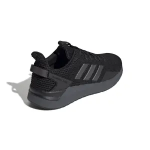 Løbesko adidas Questar Ride image-4