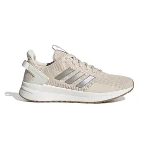 Dámské běžecké boty adidas Questar Ride image-0