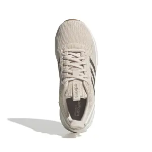 Dámské běžecké boty adidas Questar Ride image-4