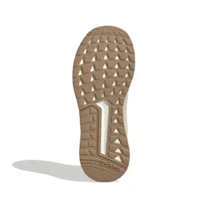Dámské běžecké boty adidas Questar Ride image-5