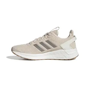 Dámské běžecké boty adidas Questar Ride image-3