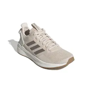 Dámské běžecké boty adidas Questar Ride image-1