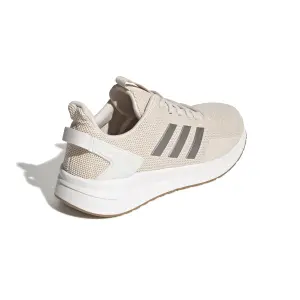 Dámské běžecké boty adidas Questar Ride image-2