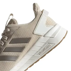 Dámské běžecké boty adidas Questar Ride image-6