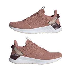 Dámské běžecké boty adidas Questar Ride image-6