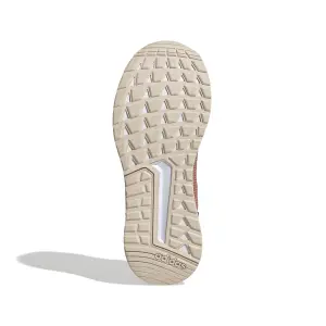 Dámské běžecké boty adidas Questar Ride image-5