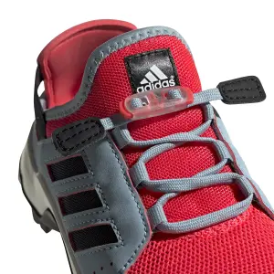 Chaussures enfant adidas Terrex Hydroterra Shandal image-6