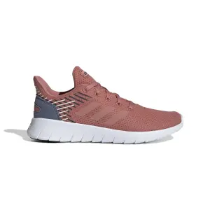 Women's shoes adidas Asweerun image-0