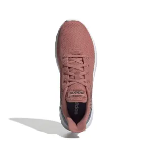 Women's shoes adidas Asweerun image-4
