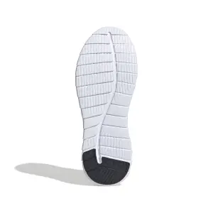 Women's shoes adidas Asweerun image-5