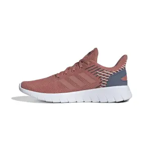 Women's shoes adidas Asweerun image-1