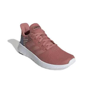 Women's shoes adidas Asweerun image-2