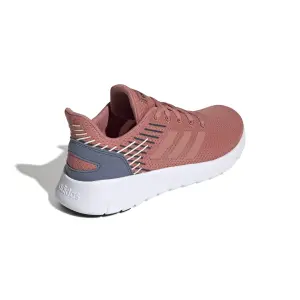 Women's shoes adidas Asweerun image-3