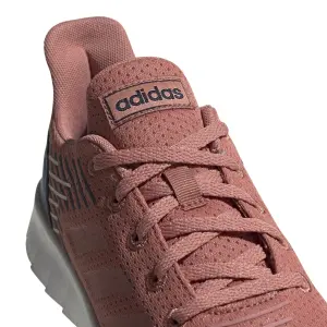Women's shoes adidas Asweerun image-6