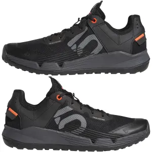 Skor adidas Five Ten Trailcross LT image-3