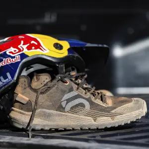 Skor adidas Five Ten Trailcross LT image-5