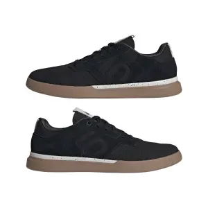 Chaussures adidas Five Ten Sleuth image-2