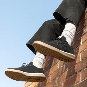 Chaussures adidas Five Ten Sleuth image-6