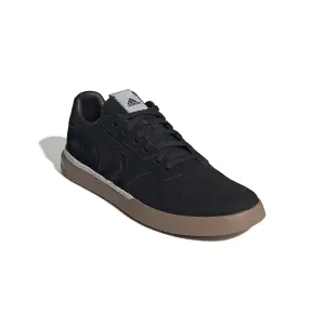 Chaussures adidas Five Ten Sleuth image-1