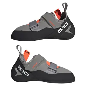 Zapatos de escalada para mujer adidas Five Ten Kirigami image-3