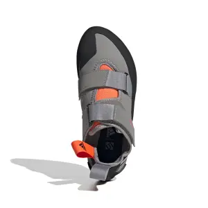 Zapatos de escalada para mujer adidas Five Ten Kirigami image-5