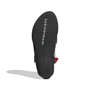 Zapatos de escalada para mujer adidas Five Ten Kirigami image-6