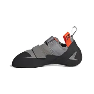 Zapatos de escalada para mujer adidas Five Ten Kirigami image-4