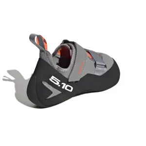 Zapatos de escalada para mujer adidas Five Ten Kirigami image-2