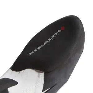 Schuhe adidas Five Ten Hiangle Climbing image-2