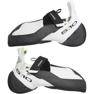 Schuhe adidas Five Ten Hiangle Climbing image-3