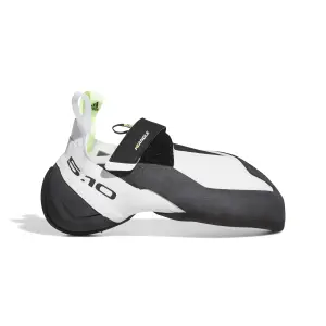 Schuhe adidas Five Ten Hiangle Climbing image-0