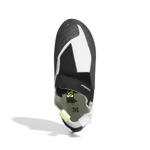 Schuhe adidas Five Ten Hiangle Climbing image-4